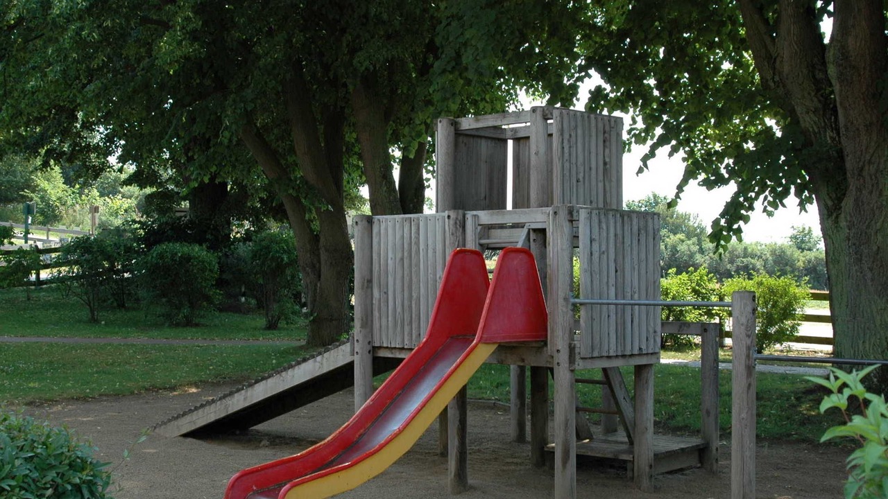 Photo of Others in Alt Reddevitz