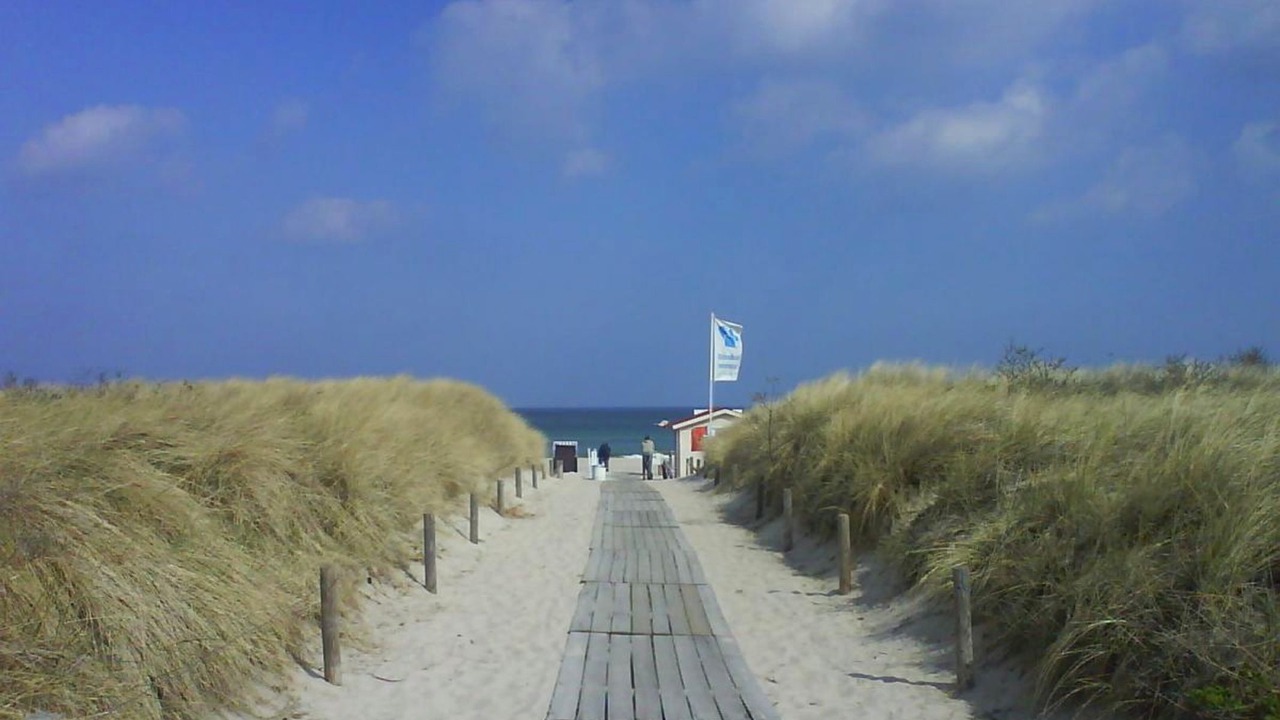 Photo of Others in Warnemuende