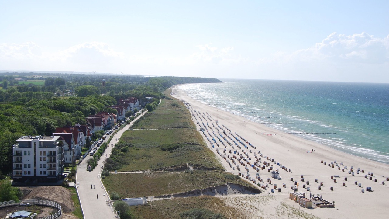 Photo of Others in Warnemuende