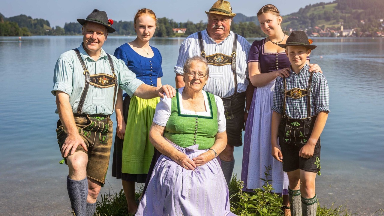 Photo of Others in Fischhausen