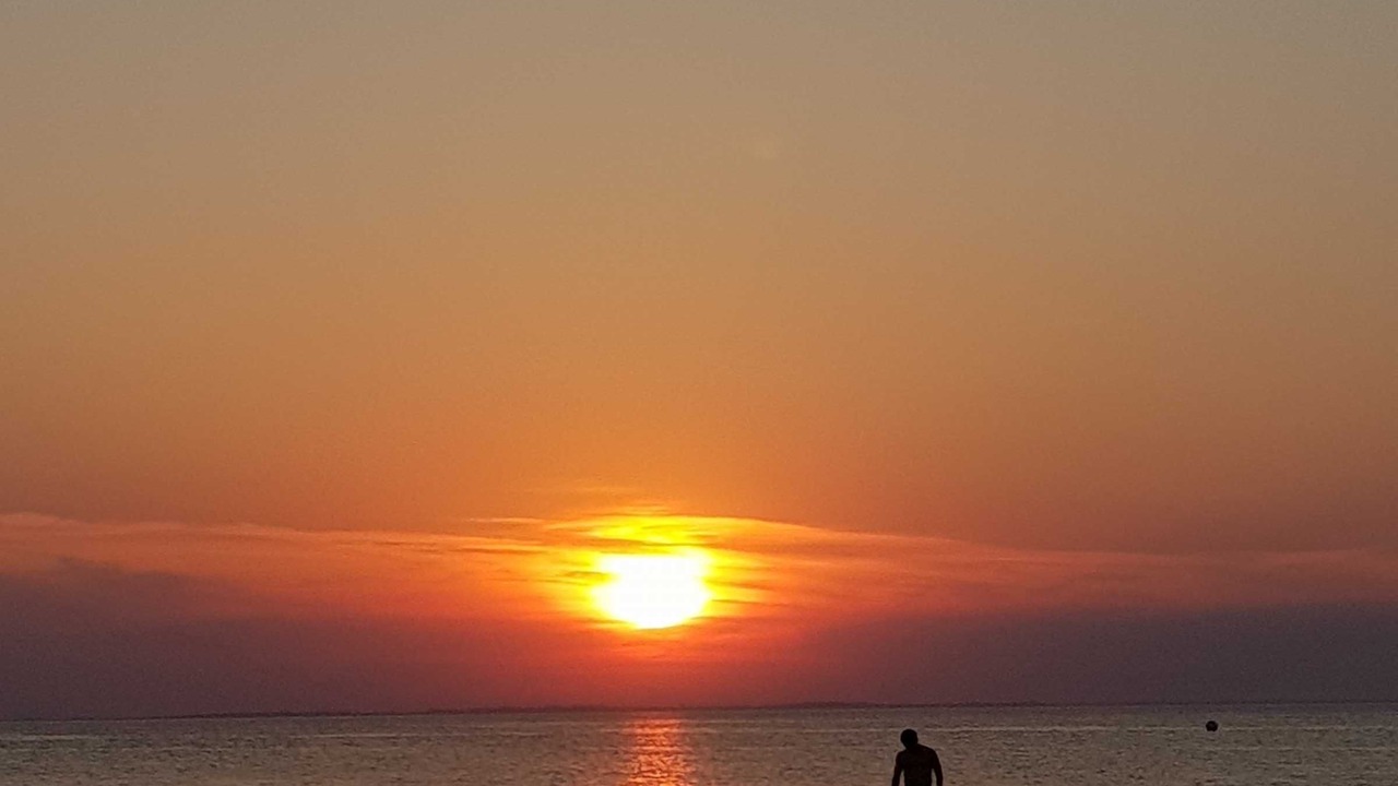 Photo of Others in Trassenheide
