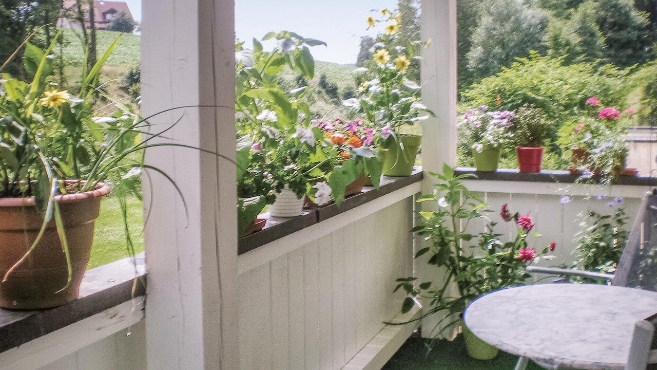 Photo of Outdoor in Heinersreuth