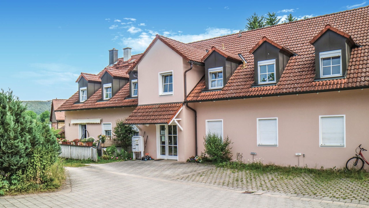 Photo of Outdoor in Heinersreuth