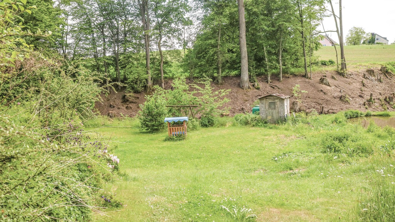 Photo of Outdoor in Heinersreuth