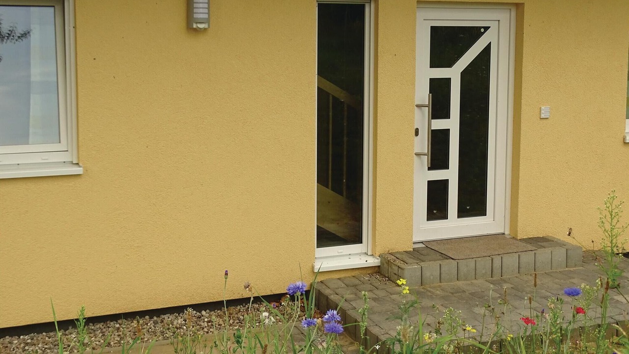 Photo of Others in Boiensdorf
