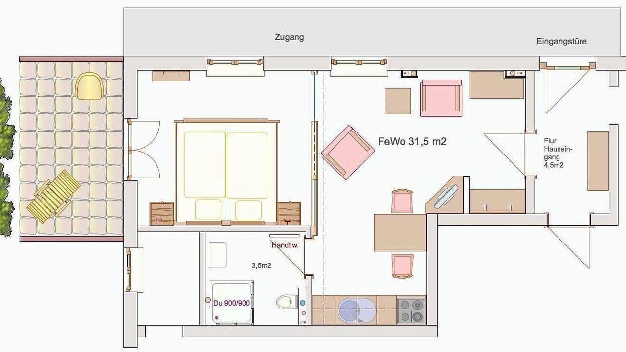 Photo of Others in Bad Wiessee