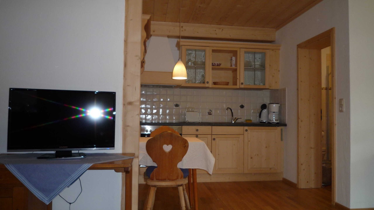 Photo of Others in Bad Wiessee