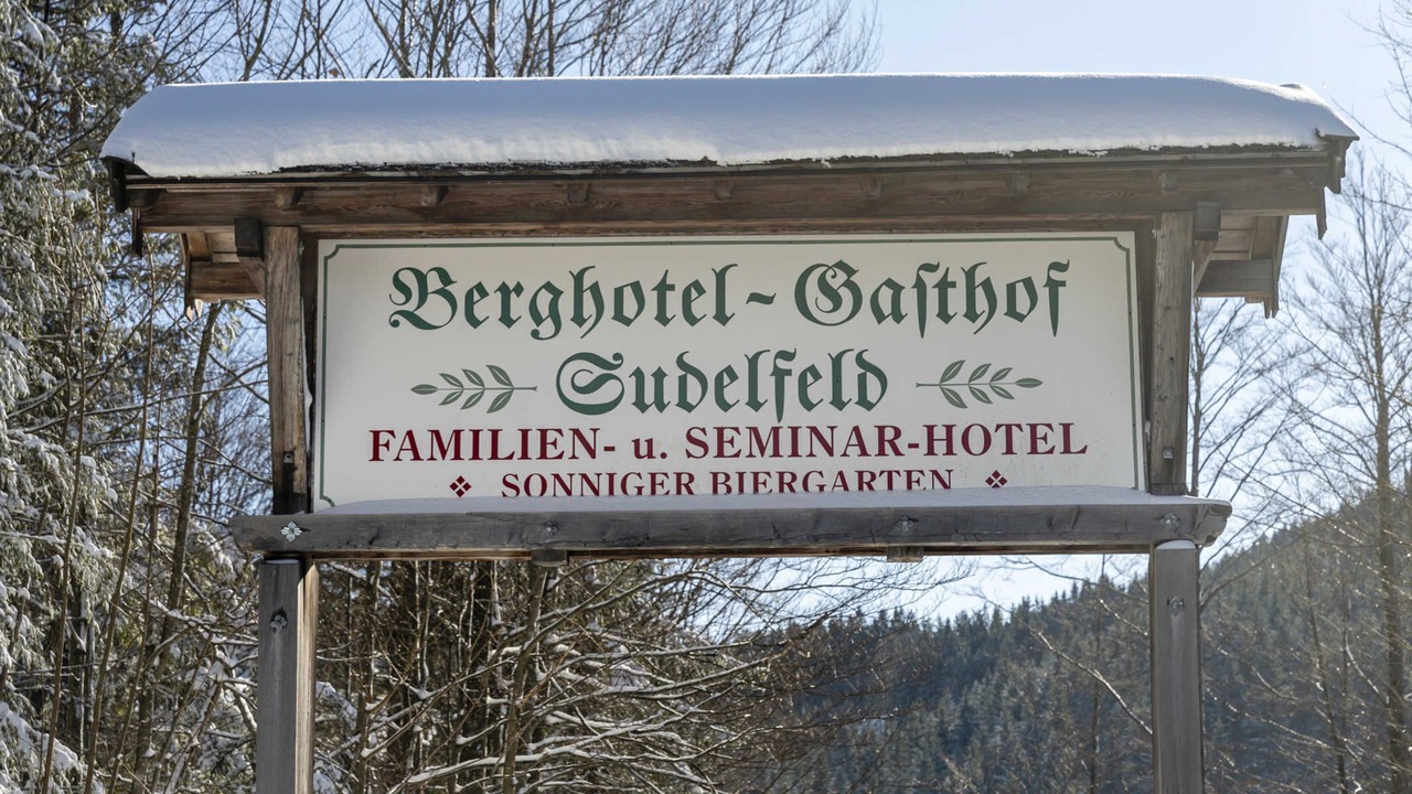 Photo of Outdoor in Bayrischzell