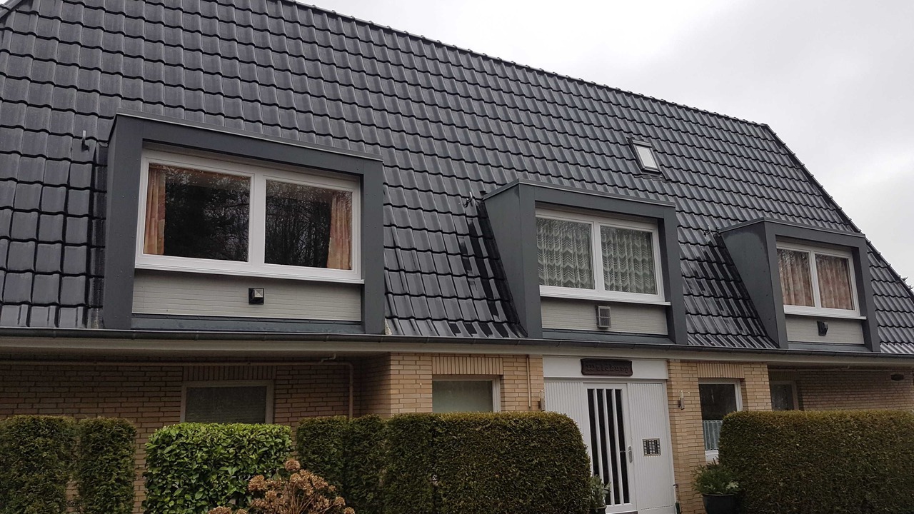 Photo of Outdoor in Scharbeutz