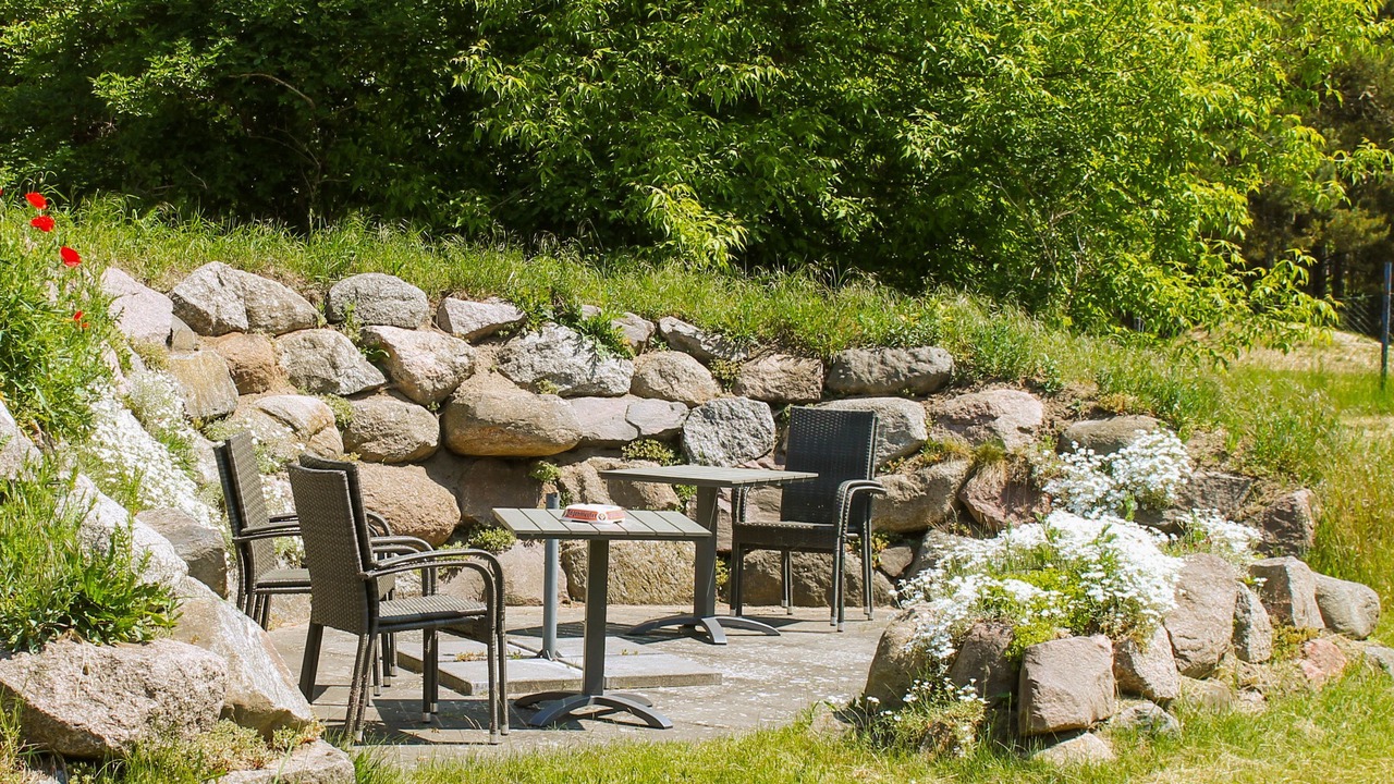 Photo of Outdoor in Rankwitz