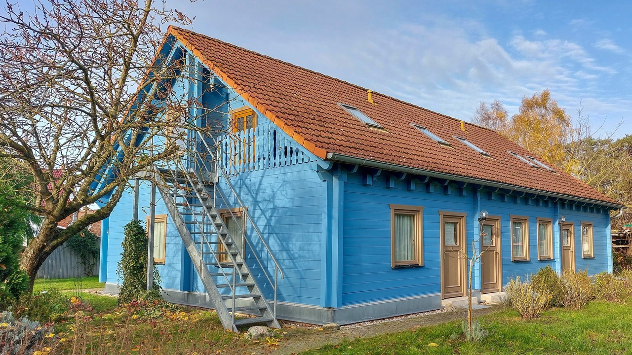 Photo of Outdoor in Rankwitz