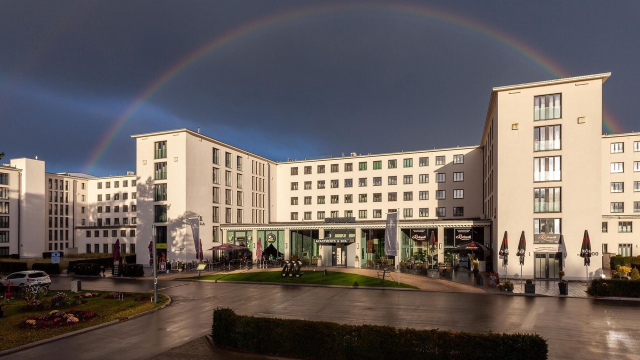 Photo of Others in Prora