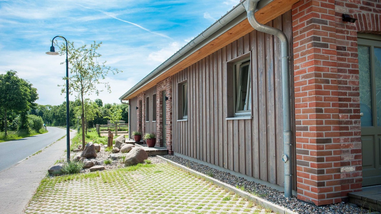 Photo of Outdoor in Sarkwitz