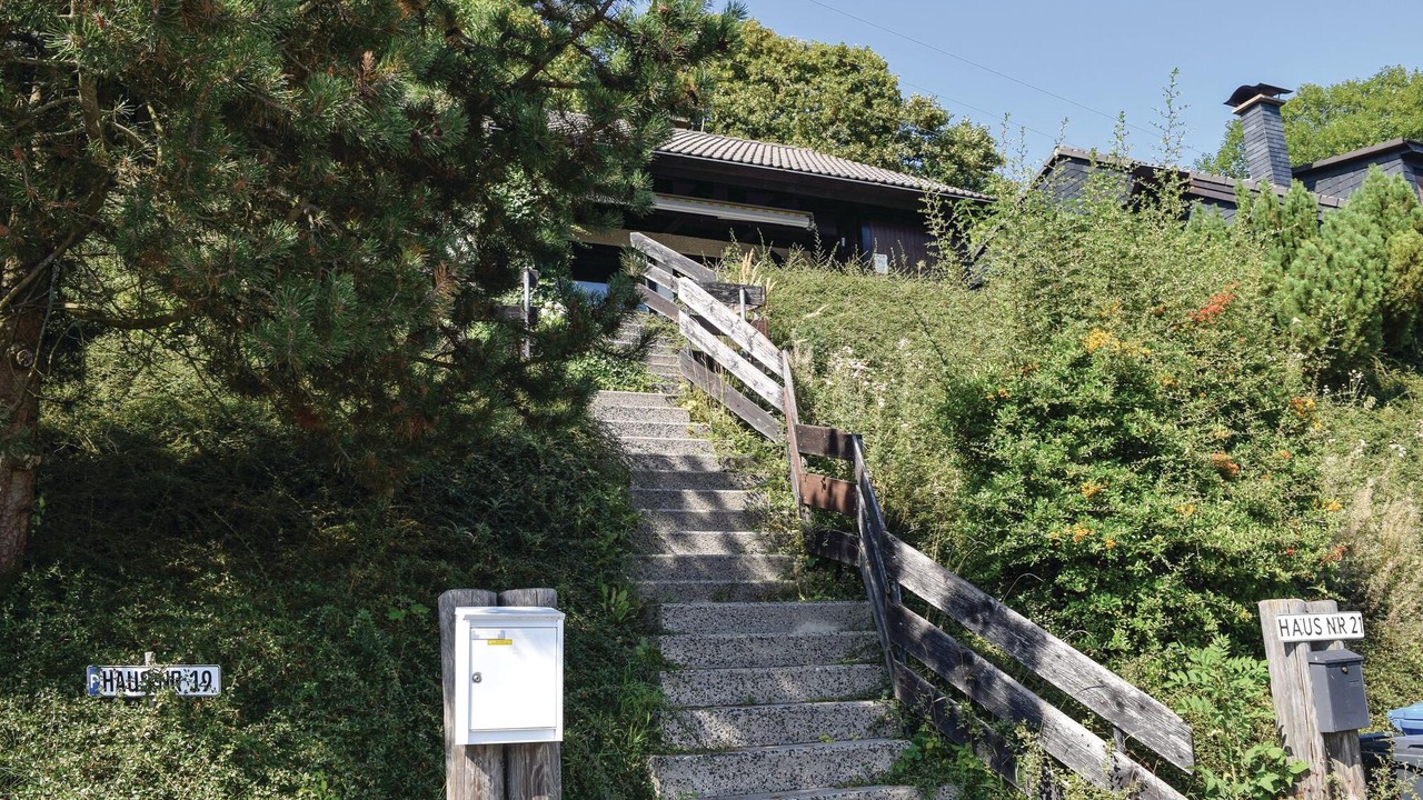 Photo of Others in Haselbach in der Rhon