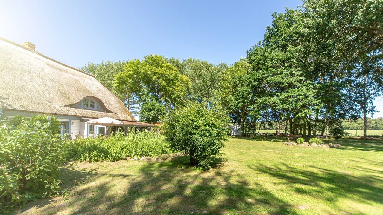 Photo of Outdoor in Ummanz