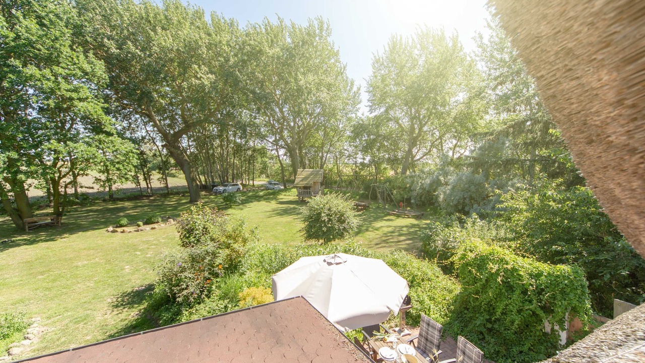 Photo of Outdoor in Ummanz