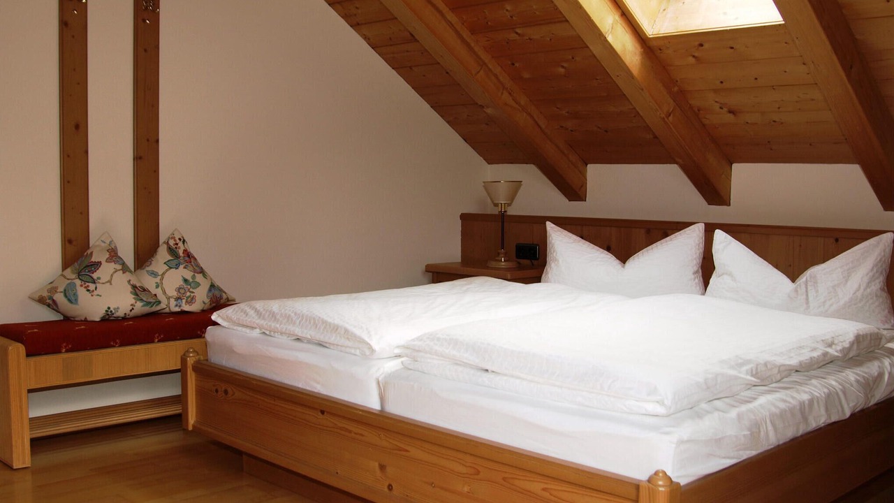 Photo of Others in Oberaudorf