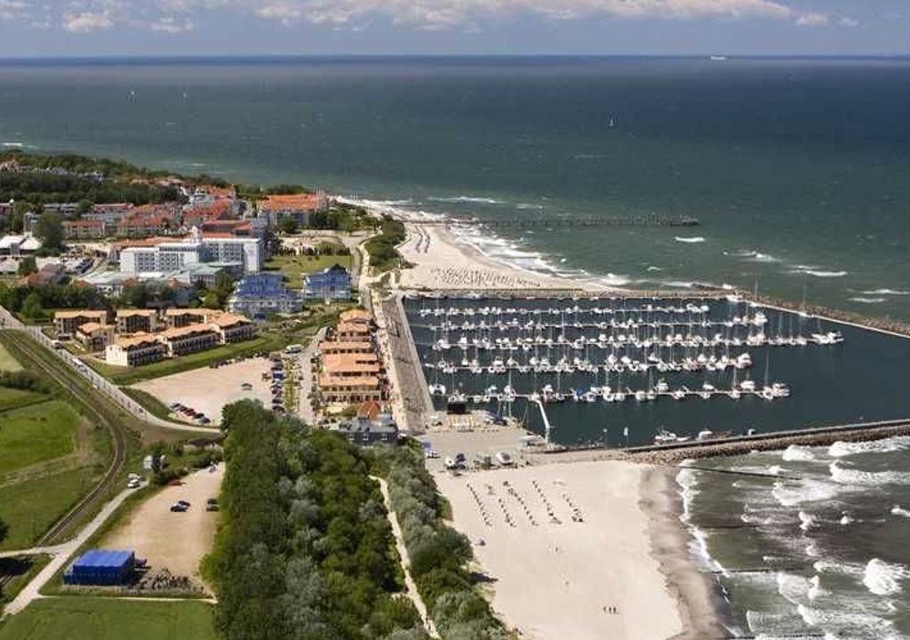 Photo of Others in Kuehlungsborn