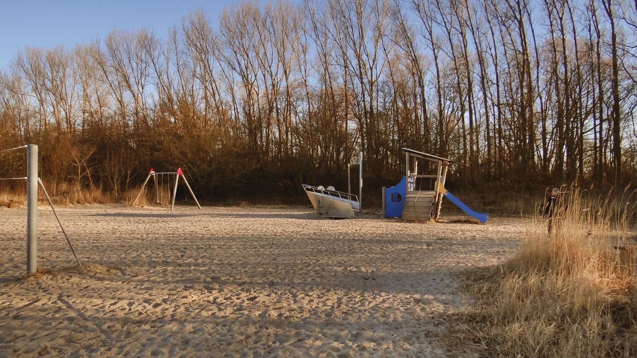 Photo of Others in Gollwitz