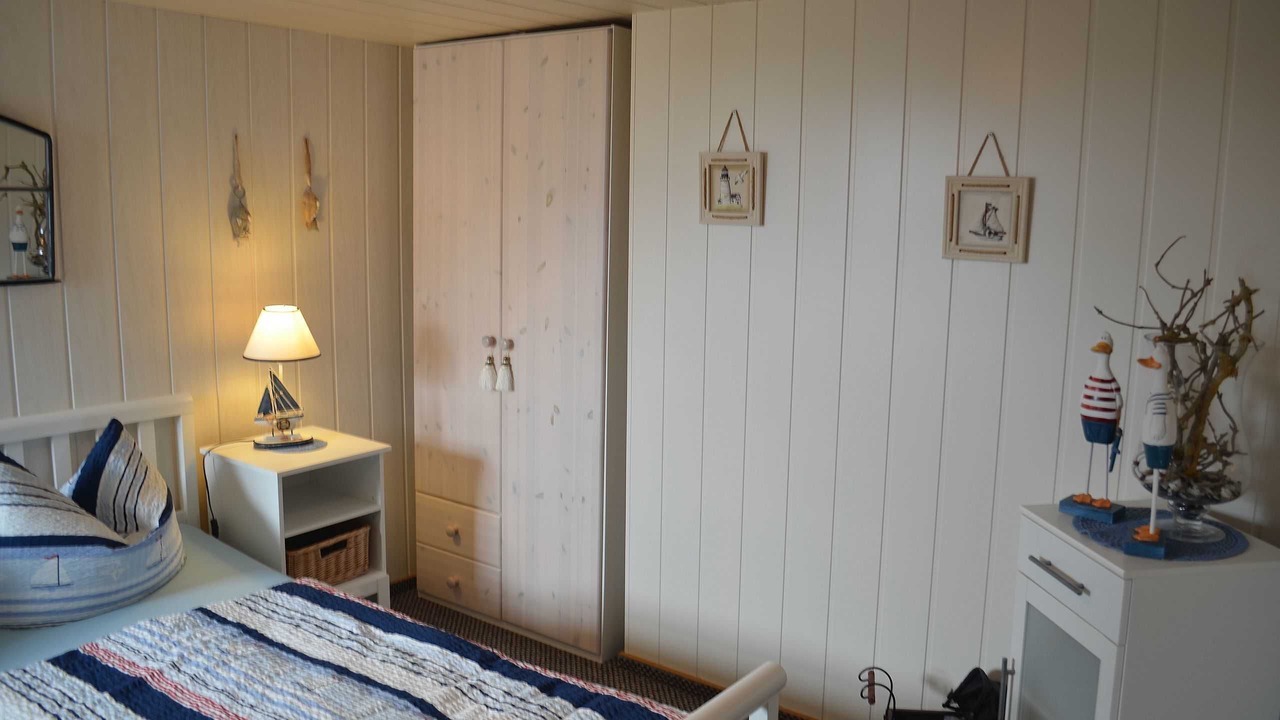 Photo of Bedroom in Gross Zicker