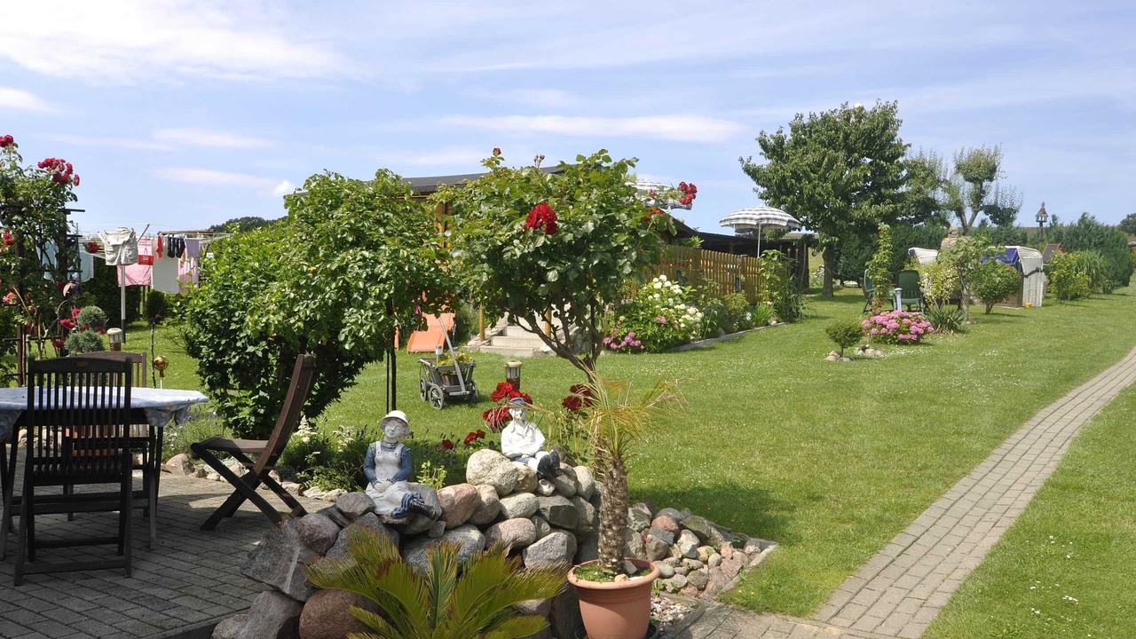 Photo of Outdoor in Gross Zicker