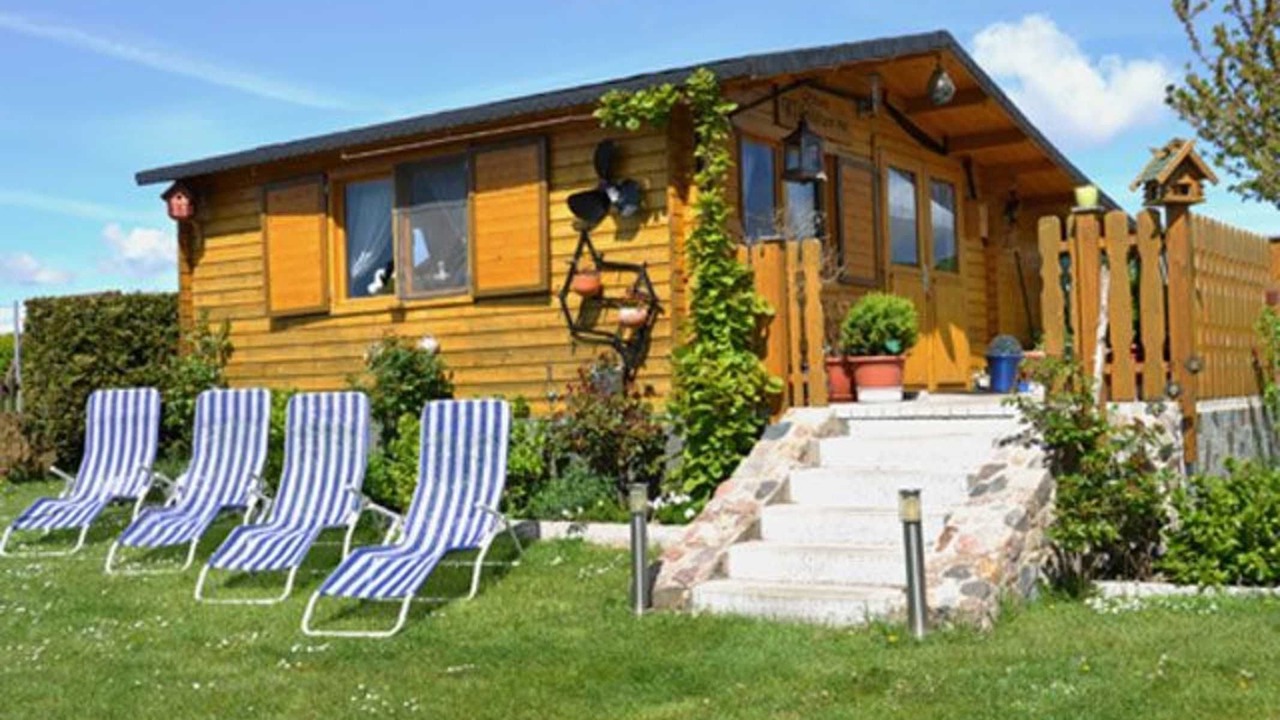 Photo of Outdoor in Gross Zicker
