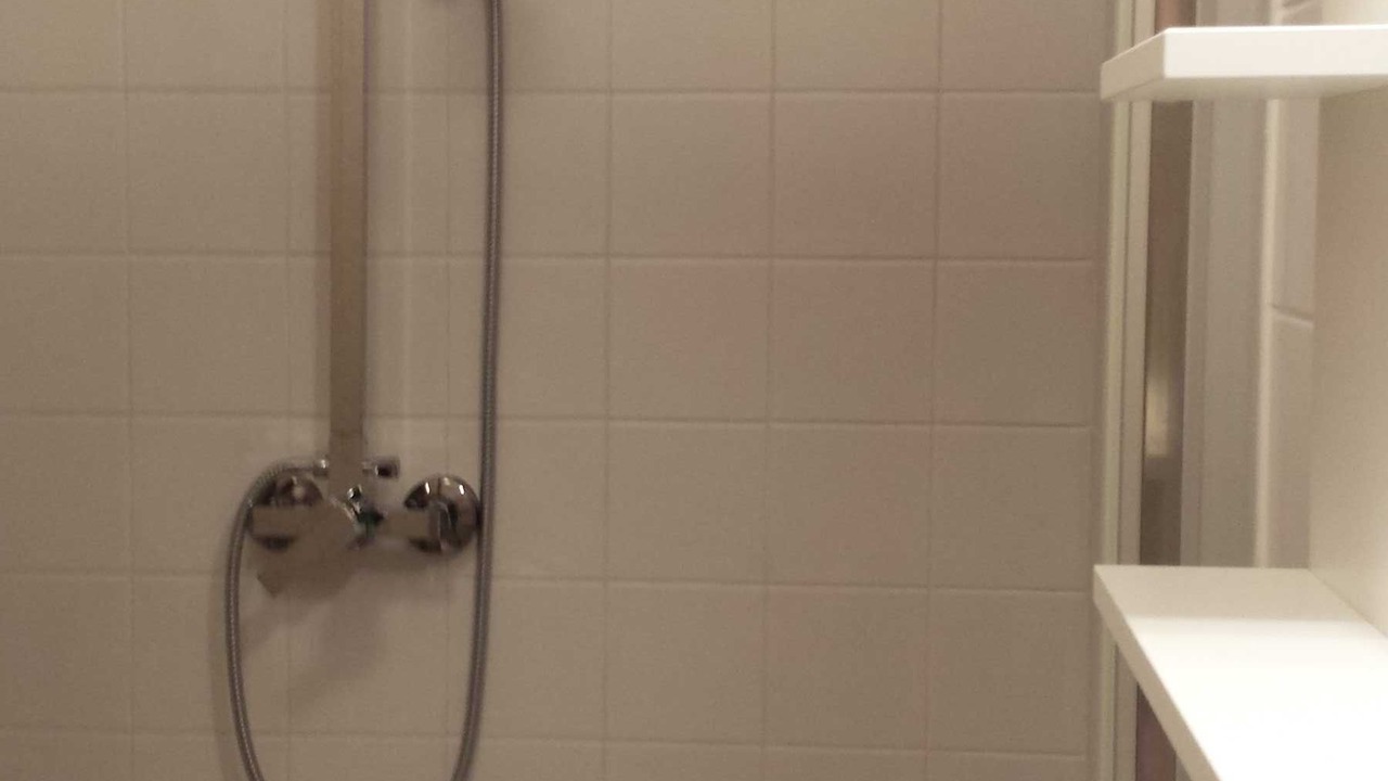 Photo of Bathroom in Schliersee