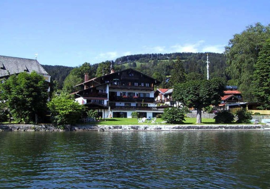 Photo of Outdoor in Schliersee