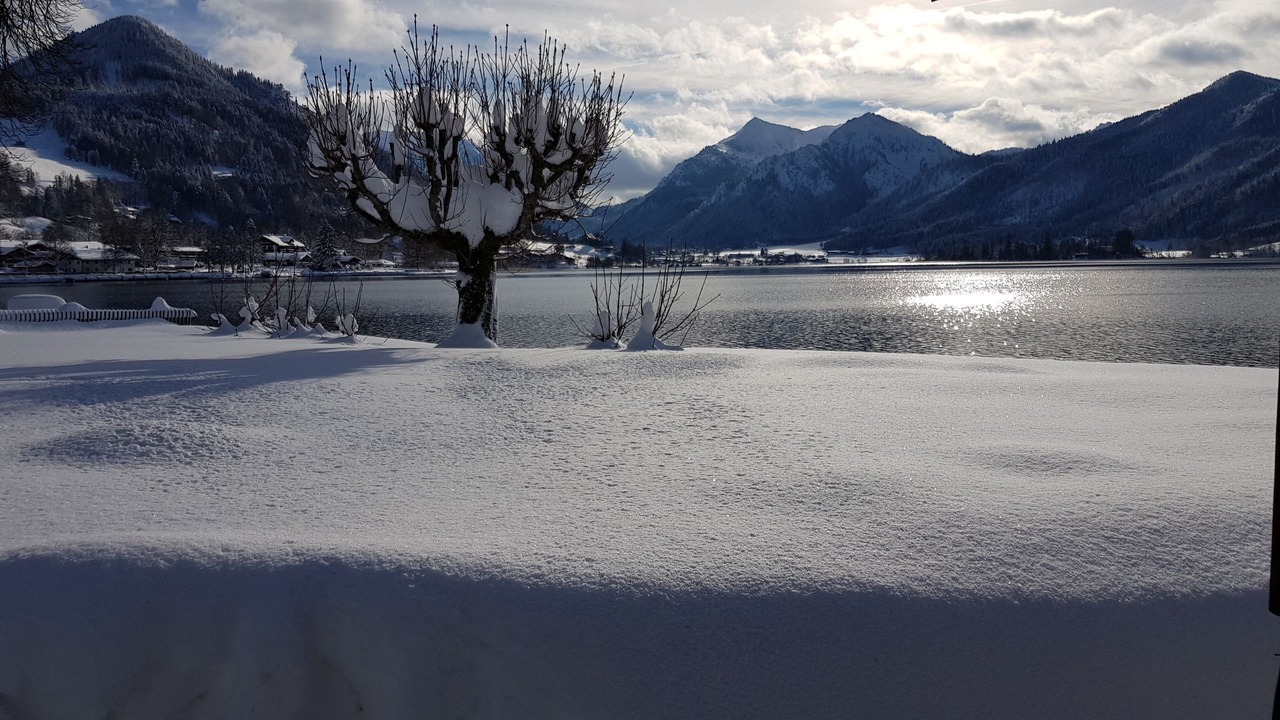 Photo of Others in Schliersee