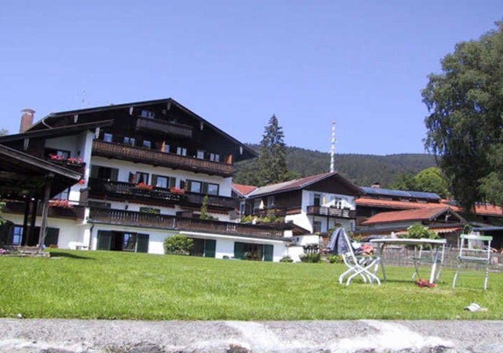 Photo of Outdoor in Schliersee