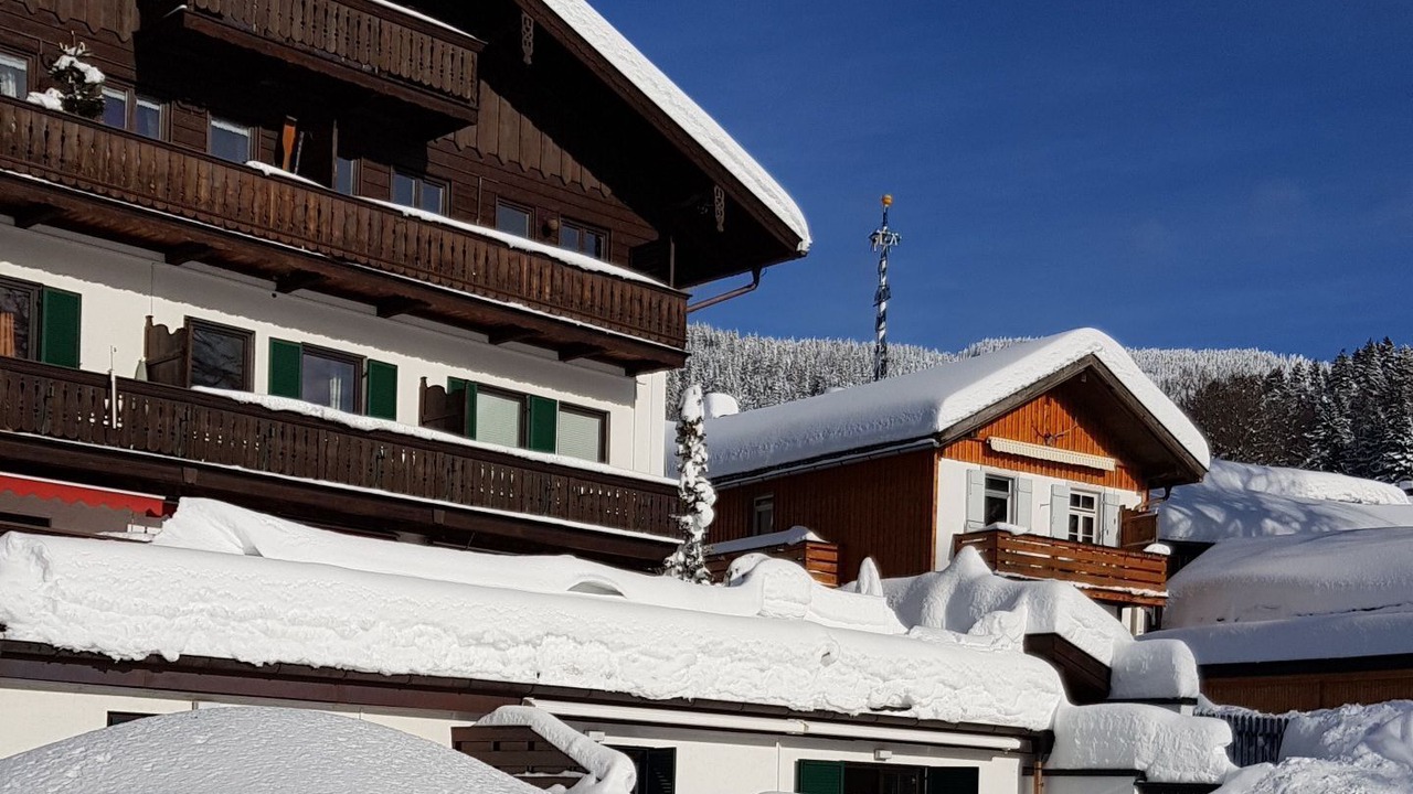 Photo of Outdoor in Schliersee