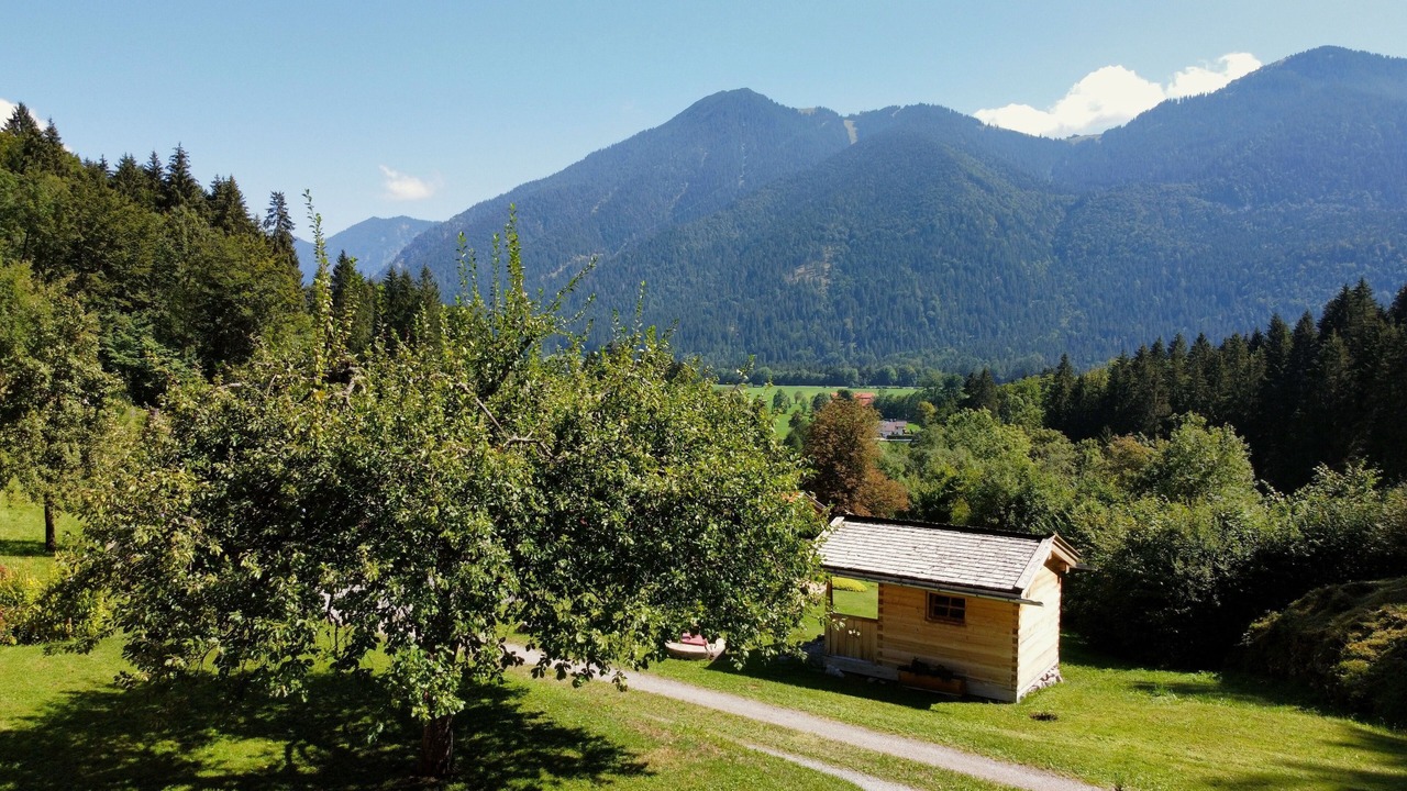 Photo of Others in Enterbach