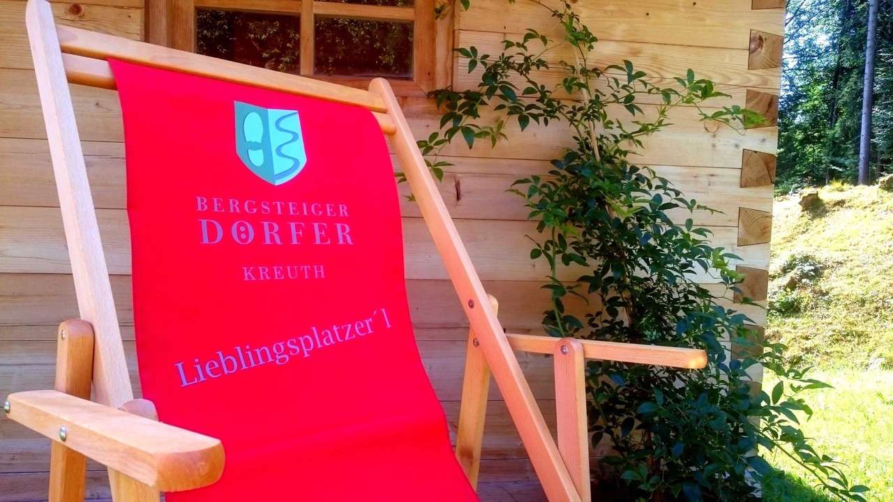 Photo of Outdoor in Enterbach