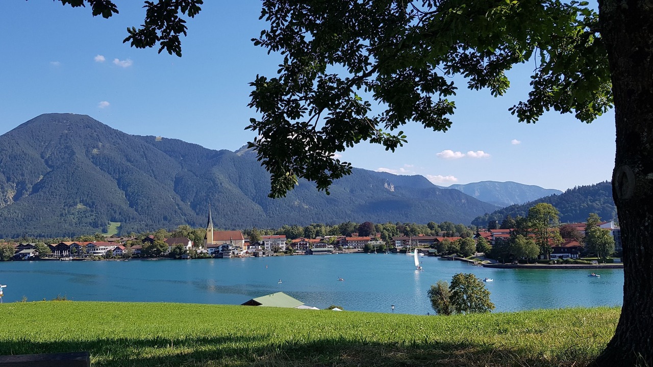 Photo of Others in Enterbach