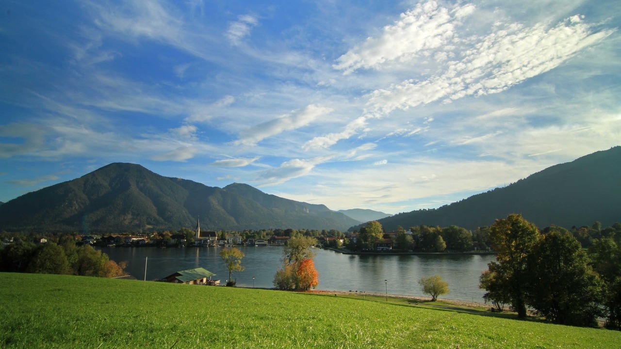 Photo of Others in Enterbach