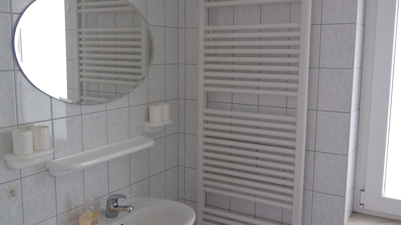 Photo of Bathroom in Liepe