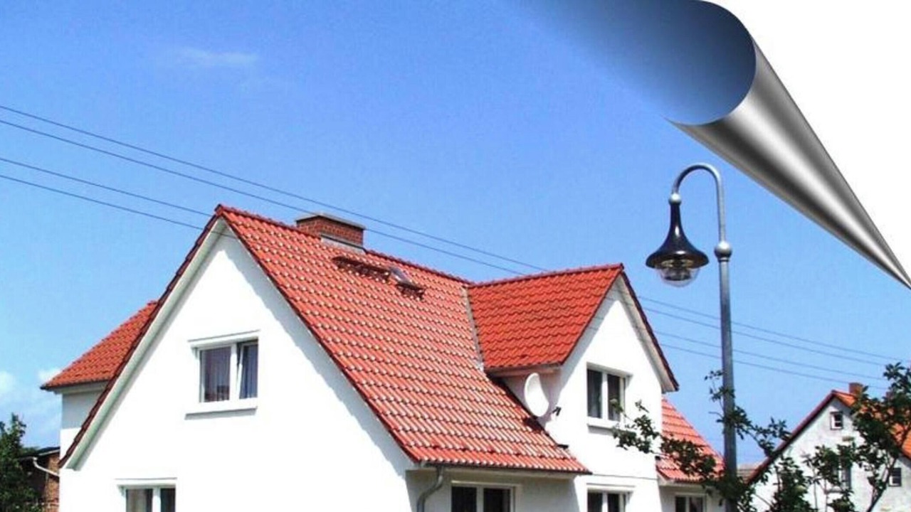 Photo of Outdoor in Liepe