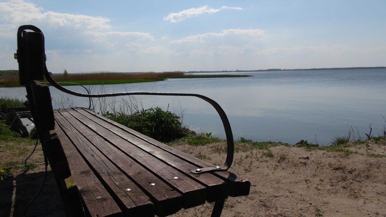 Photo of Outdoor in Liepe