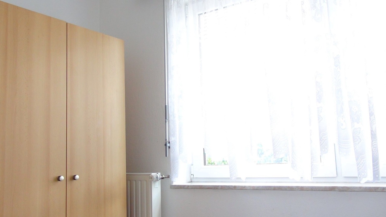 Photo of Others in Liepe