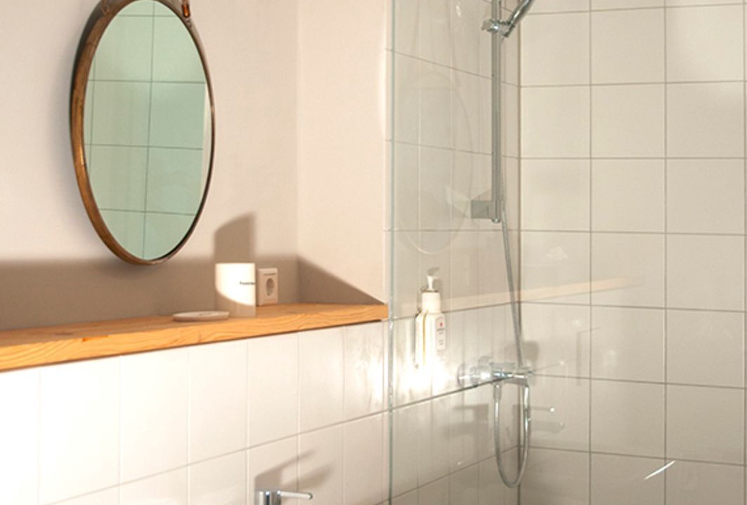 Photo of Bathroom in Bayrischzell