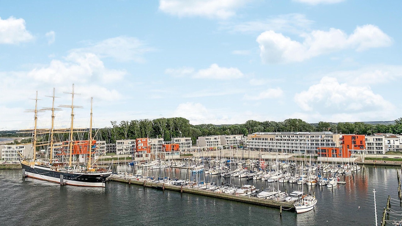 Photo of Others in Travemuende