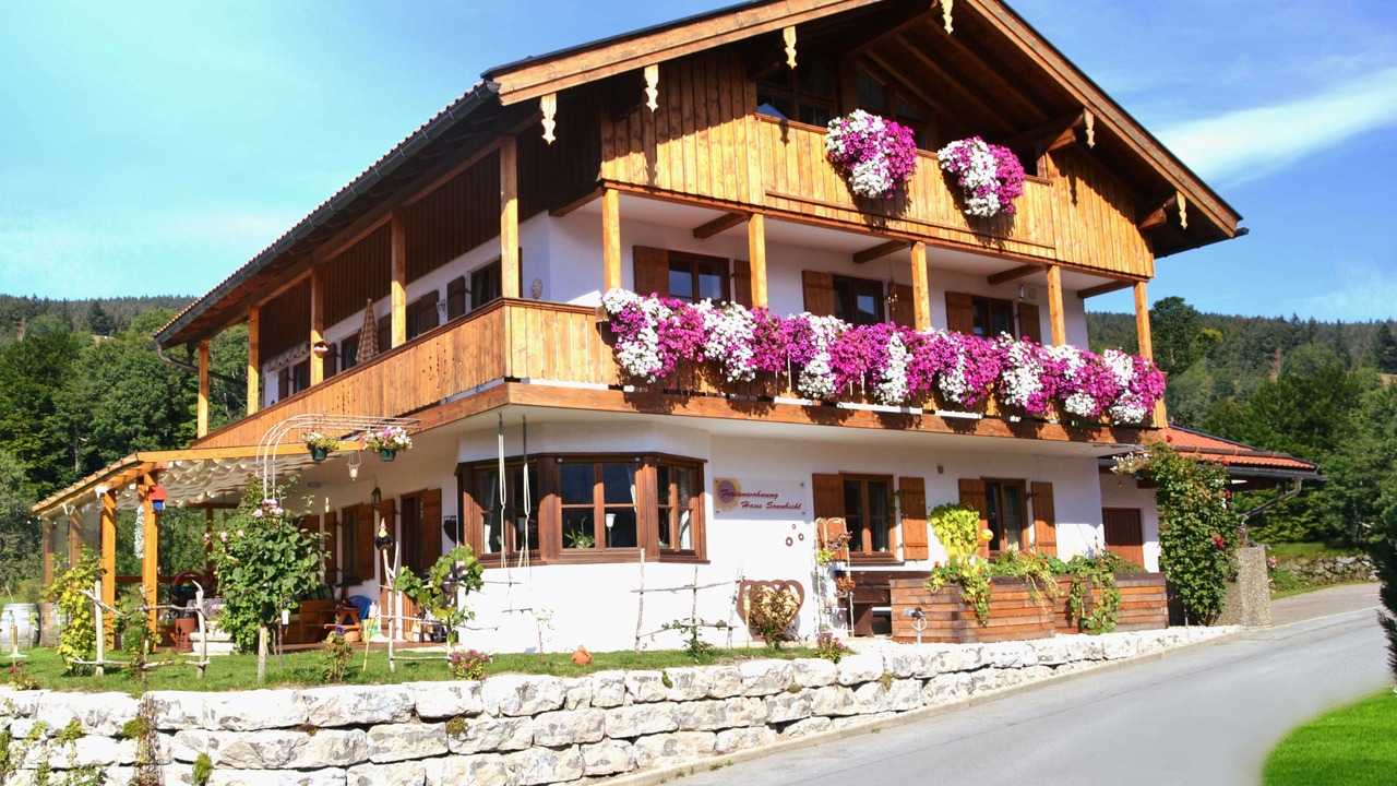 Photo of Outdoor in Schliersee