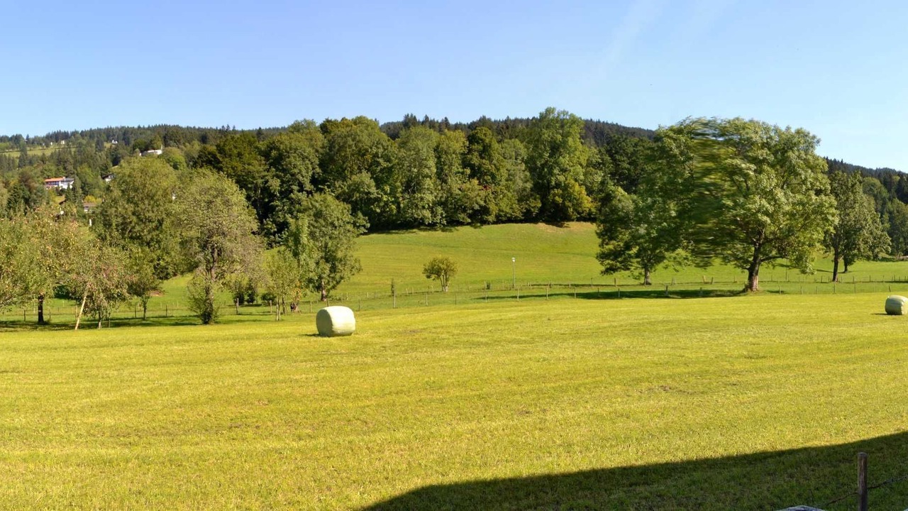 Photo of Outdoor in Schliersee