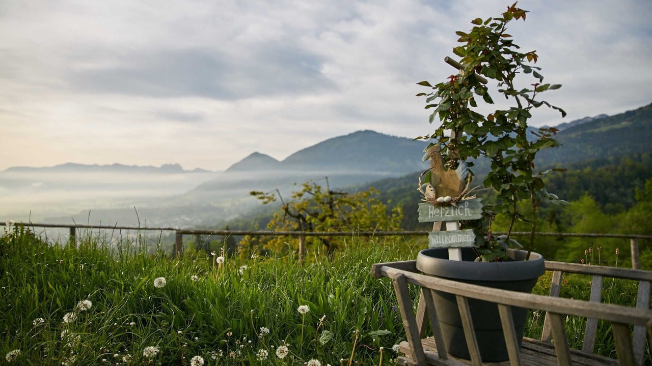 Photo of Outdoor in Fischbachau