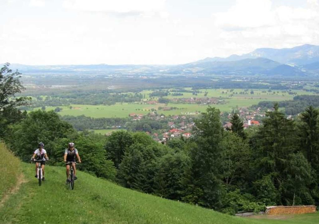 Photo of Others in Fischbachau