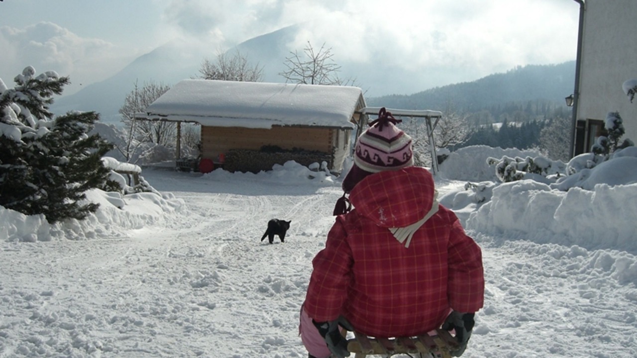 Photo of Others in Fischbachau