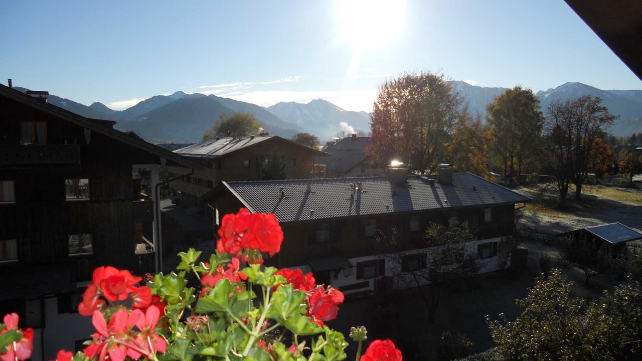 Photo of Outdoor in Bad Wiessee