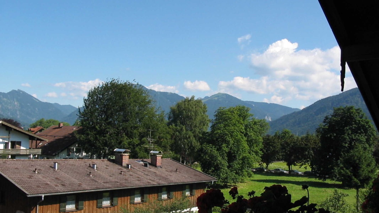Photo of Others in Bad Wiessee