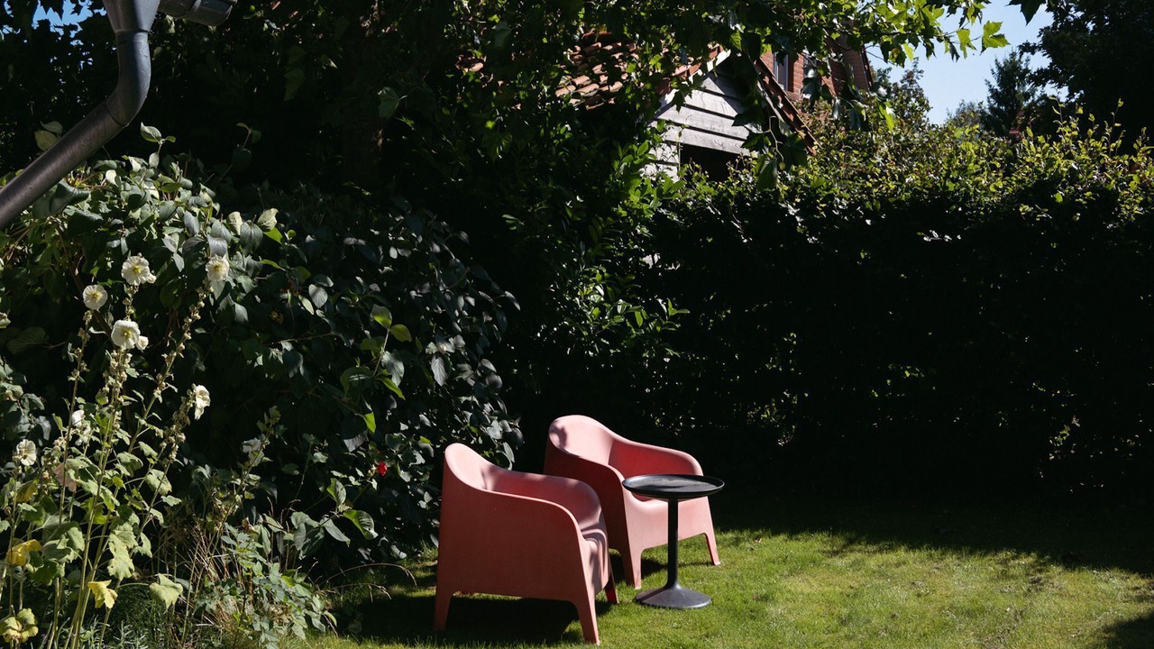 Photo of Outdoor in Quilitz
