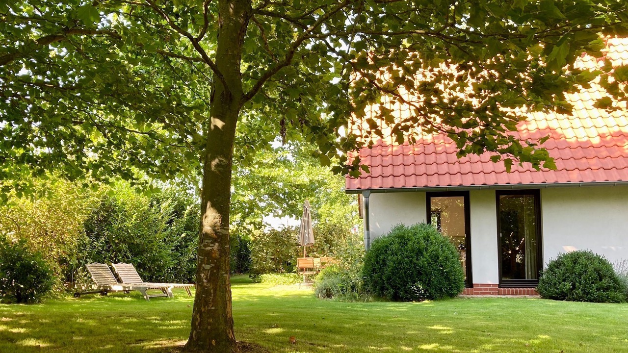 Photo of Outdoor in Quilitz